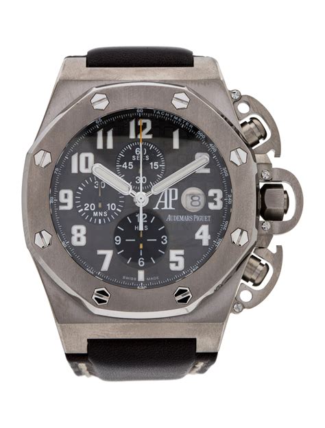 audemars piguet royal oak t3